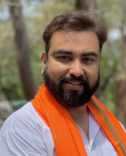 File:Vishal Bhai Tyagi.jpg