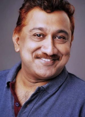 Rajesh Babu K Sooranad.jpeg