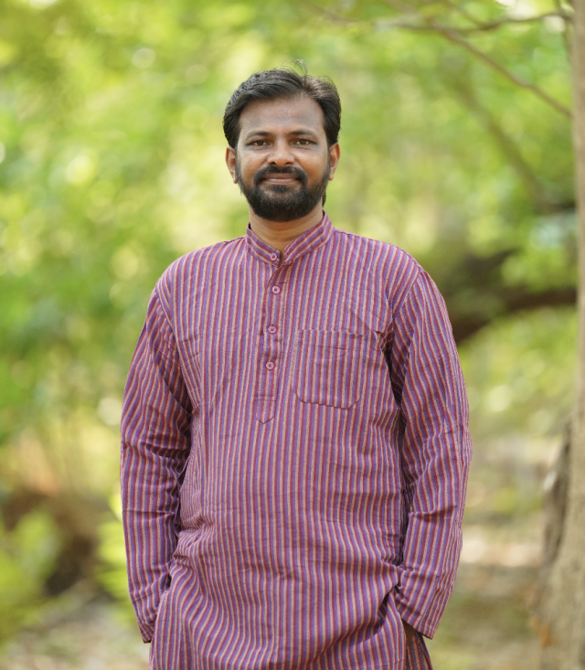 Dr. Mohammad Azam Ali - Dr Mohammad Azam Ali Biography – Indian ...
