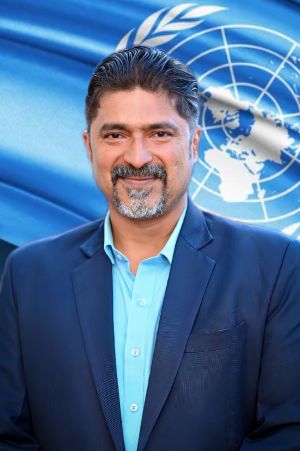 Dr. Dinesh Sabnis.jpg