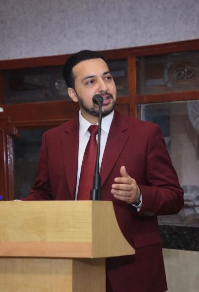 File:Dr. Shiv Sethi.jpg