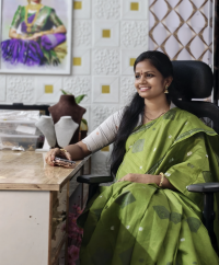 Vemula Ramya Image.png