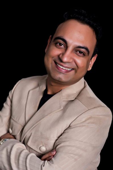 File:Dr Manoj Sharma Entrepreneur (1).jpeg