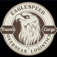 Eaglespeed Overseas Logistics.png