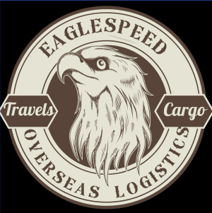 Eaglespeed Overseas Logistics.png