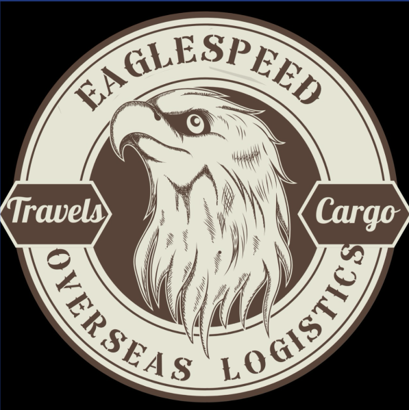 File:Eaglespeed Overseas Logistics.png