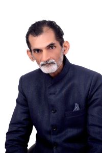 Pradeep Bhanot.jpg