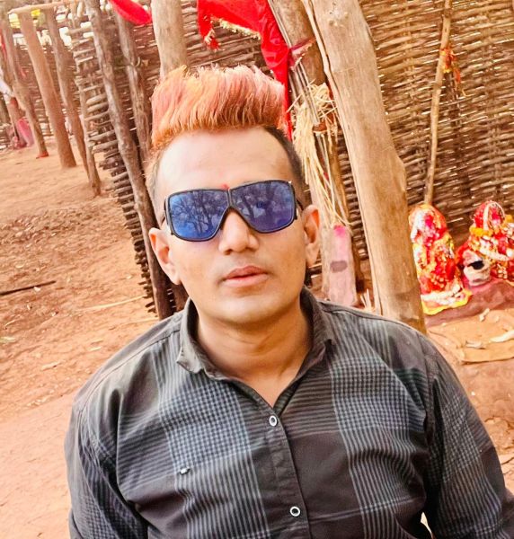 File:Ketan Chaure.jpeg