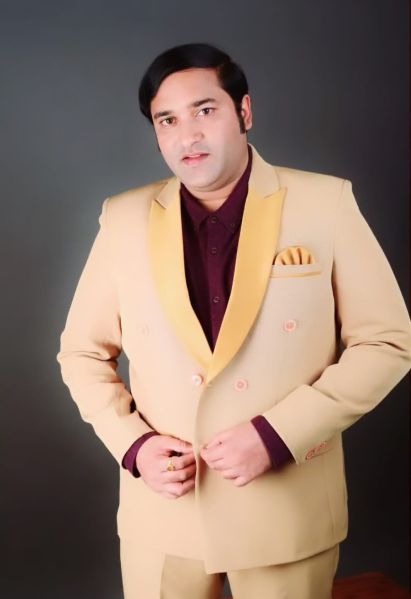 File:Viinay Sarikonda.jpeg