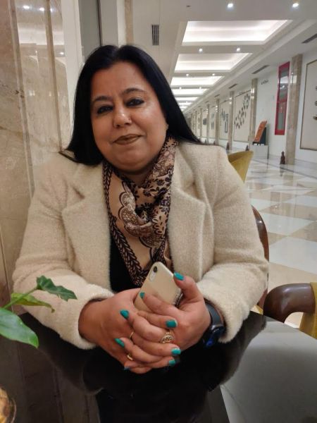 File:Harmeet Kaur Bhalla.jpeg