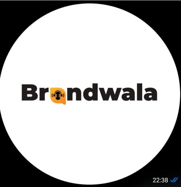 File:YourBrandwala.jpg