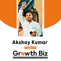 Growth Biz Logo.png