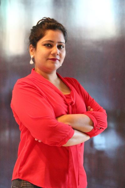 File:Prathishtha Bhalla 2 .jpg