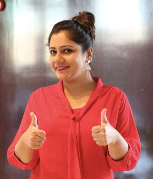 File:Pratishtha Bhalla.png