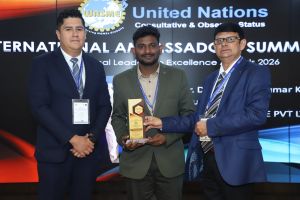 Devi Santosh Kumar Karakavalasa.jpg