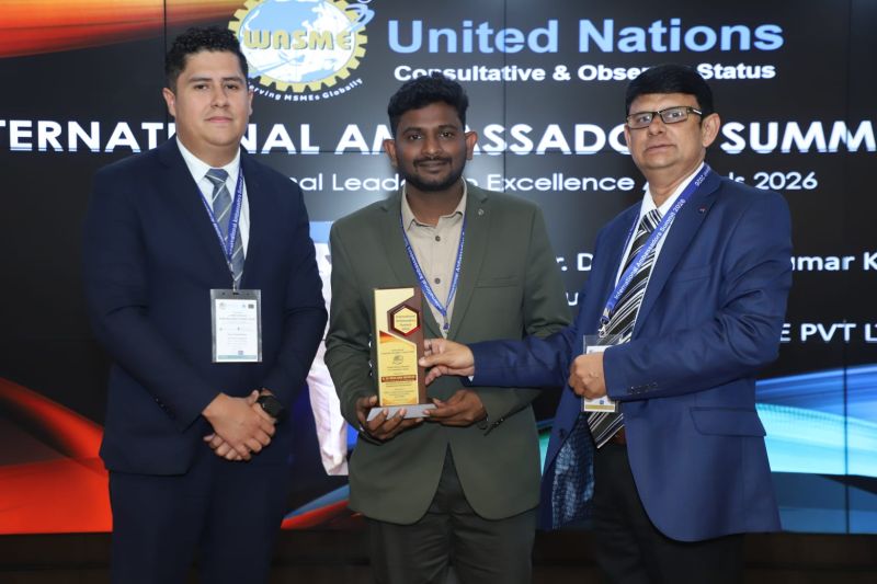 File:Devi Santosh Kumar Karakavalasa.jpg