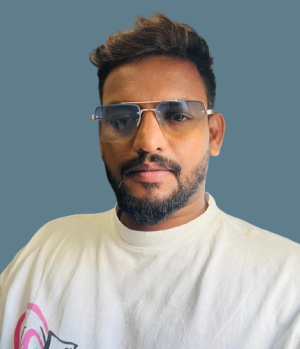 Chandan Singh.png