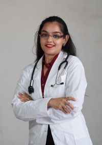 Dr. Harshmeet Arora.jpg