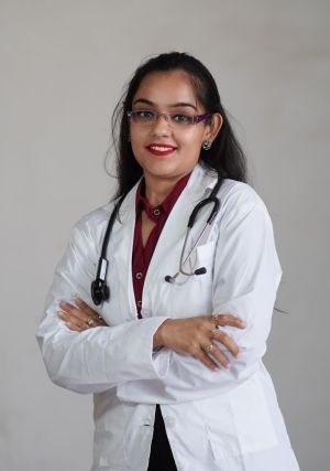 Dr. Harshmeet Arora.jpg