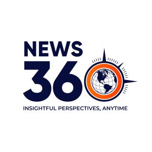 News360 Logo.jpg