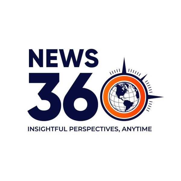 File:News360 Logo.jpg