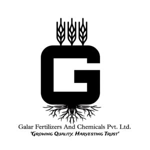 Galar Fertilizers and Chemicals.jpeg