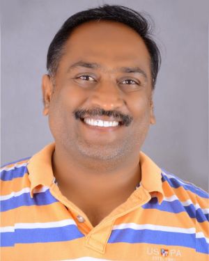 Ajay Prakash.jpg