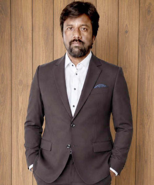 File:T Krishna Goud.png