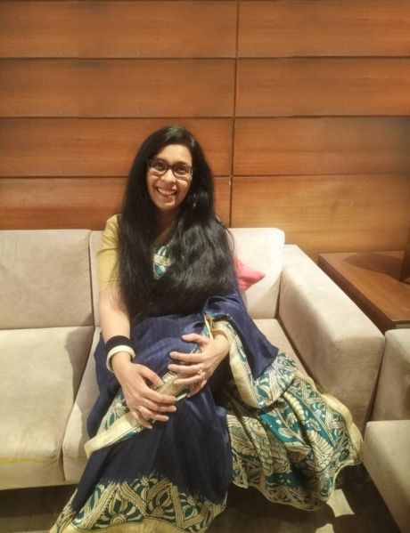 File:Vandana Kumar.jpg