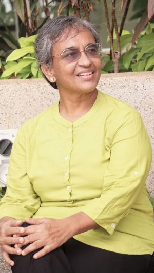 Jayanthi Sankar.jpg